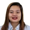 Minorka Malinao