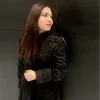 Pooja Attri