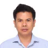 PABLO DOMINGO