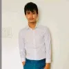 Pratik Chikane
