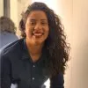 Mayra Gomes