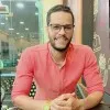 Salem Becksawy