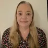 Belinda Gorrie