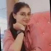 Neha Gour