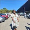 Colleen Mashasha
