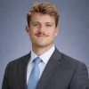 PJ Fenchak