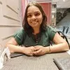 Anjali Yadav