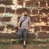 kyaw zeya tun
