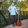 Ryder Ballard