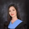 Fevy Mae Carandang