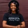 Oluwapelumi Oyewole