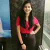 Nandita Bajpai