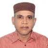 Mohammad Kamruzzaman