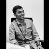 AARUGONDA GANESH