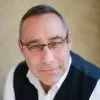 Andrew Hogan