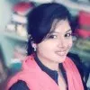 Lipsa Rana