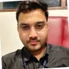 DEBASISH KAR