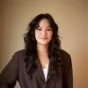 Jessica Trinh