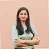 Parampara Rawat