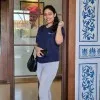 Sakshi Mundra