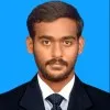 Abinesh Rajavel