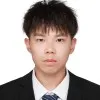 Harry Guo