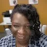 Sureatha Reed