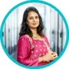 Sunita Rao CFA
