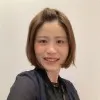 Fiona Chen