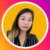 Sherine Mae Trinidad