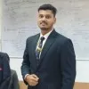 Sanjeev Verma