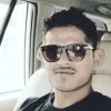 Hariom Singh