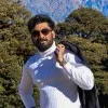 Sharath