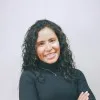 Paula Clavijo