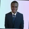 Dennis Odhiambo