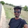 Sachin Sakt
