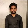 Gaurav Unhale