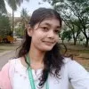 Isha Thakur