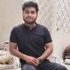 Shubham Saxena