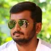 gokulakrishnan arumugam