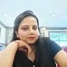 Khushboo Kumari