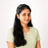 Sangeetha Manickyam
