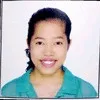 Fritz Aizelle Dagangan