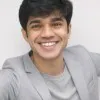 Utkarsh Sharma
