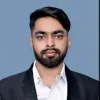 Arihant Jain