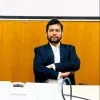 Mohd Faraz