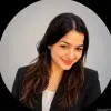 Akarshi Agarwal