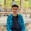 Naeem Akram