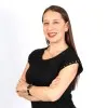 Diana Lorena Muñoz