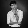 Ayan Bhattacharjee